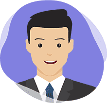 攻击网站的方法软件技术总监